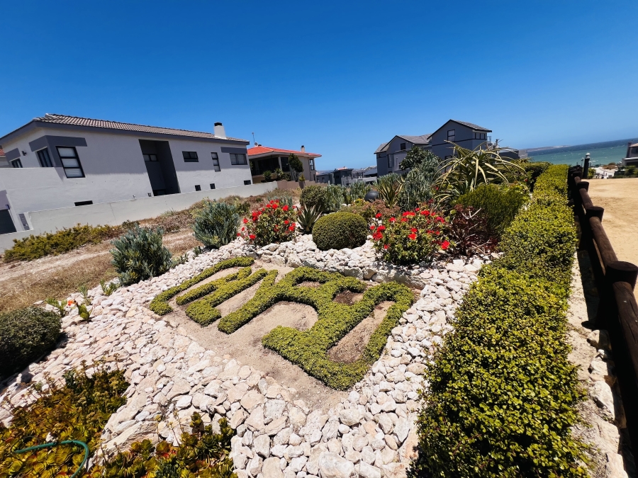 0 Bedroom Property for Sale in Calypso Beach Western Cape
